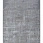 Ковер Leonidas B0758A Grey-Grey