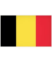 Бельгийские