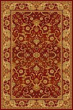 Ковер AGNUS REJENT ruby