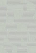 Ковер DIOS F440 GRAY